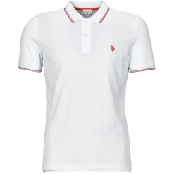 U.S Polo Assn. - PAUL Blanc