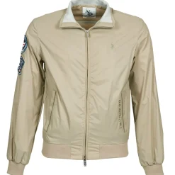 Sale U.S Polo Assn. - PLAYER Beige