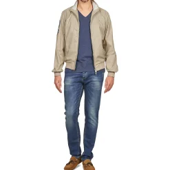 Sale U.S Polo Assn. - PLAYER Beige