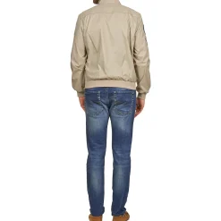 Sale U.S Polo Assn. - PLAYER Beige