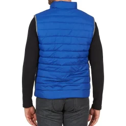 Sale U.S Polo Assn. - USPA 1890 Bleu