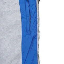 Sale U.S Polo Assn. - USPA 1890 Bleu