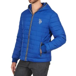 U.S Polo Assn. - USPA 1890