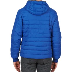 U.S Polo Assn. - USPA 1890