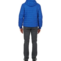 U.S Polo Assn. - USPA 1890