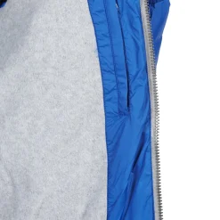 U.S Polo Assn. - USPA 1890