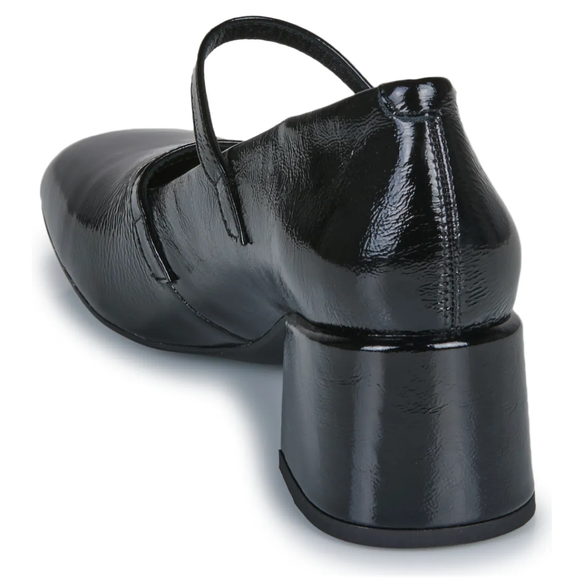 Vagabond Shoemakers - ADISON