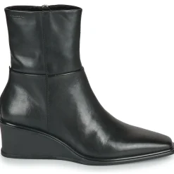 Vagabond Shoemakers - AINO