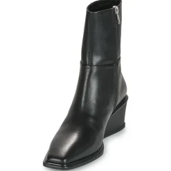 Vagabond Shoemakers - AINO