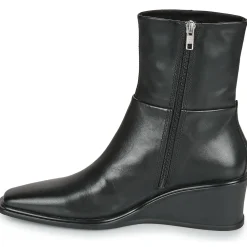 Vagabond Shoemakers - AINO