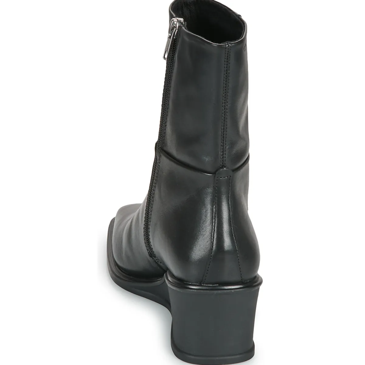 Vagabond Shoemakers - AINO