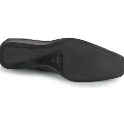 Vagabond Shoemakers - AINO