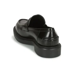 Vagabond Shoemakers - ALEX W