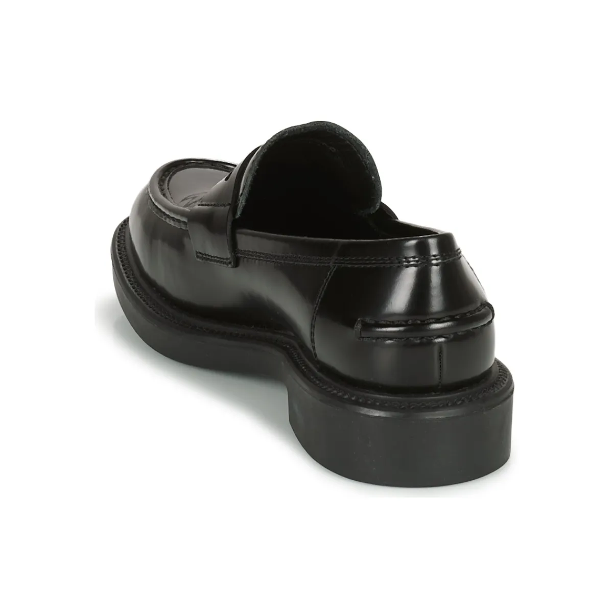 Vagabond Shoemakers - ALEX W