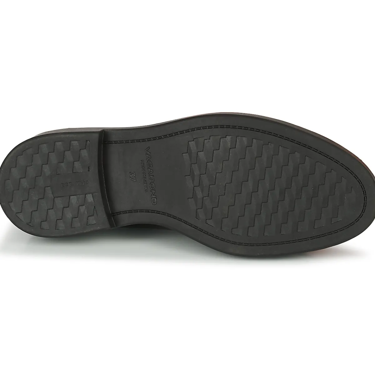 Vagabond Shoemakers - ALEX W