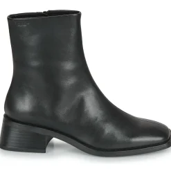Clearance Vagabond Shoemakers - BLANCA Noir