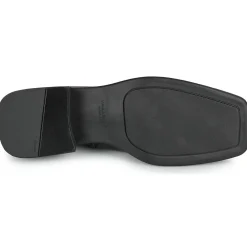 Clearance Vagabond Shoemakers - BLANCA Noir