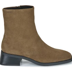 Discount Vagabond Shoemakers - BLANCA Cognac