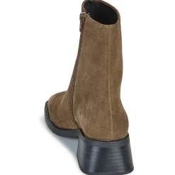 Discount Vagabond Shoemakers - BLANCA Cognac