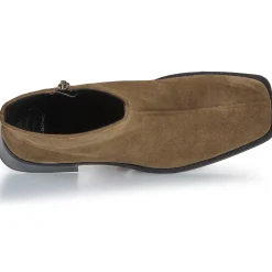 Discount Vagabond Shoemakers - BLANCA Cognac