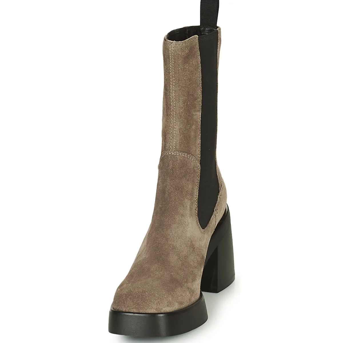 Vagabond Shoemakers - BROOKE Marron Outlet