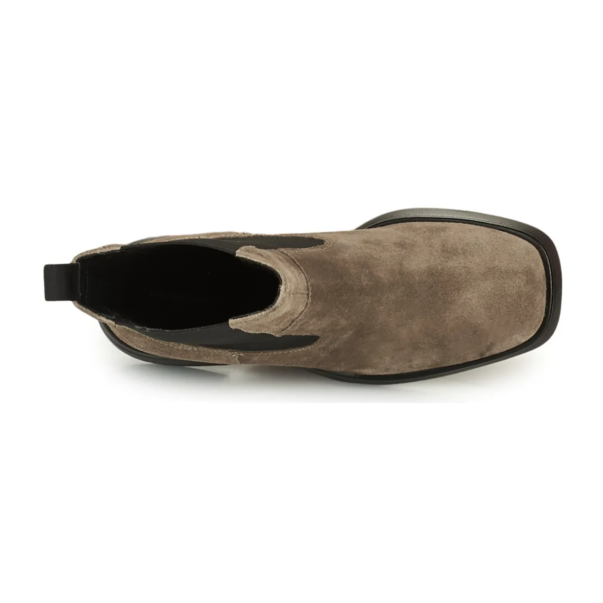 Vagabond Shoemakers - BROOKE Marron Outlet