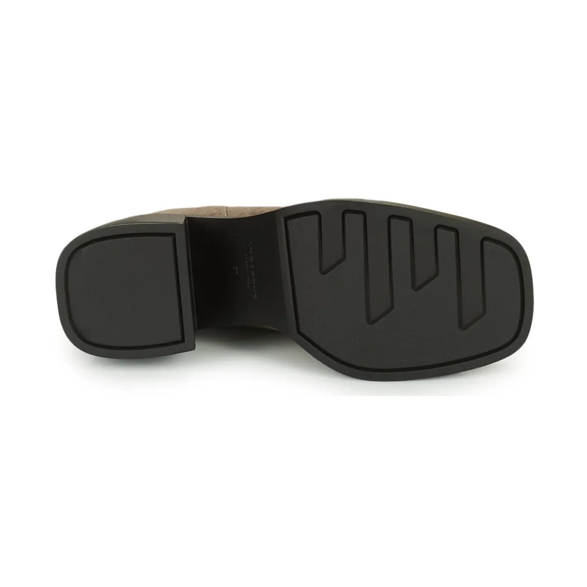 Vagabond Shoemakers - BROOKE Marron Outlet