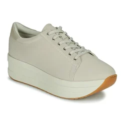 Vagabond Shoemakers - CASEY Beige