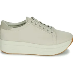 Vagabond Shoemakers - CASEY Beige