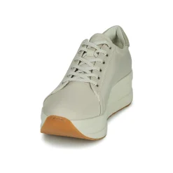 Vagabond Shoemakers - CASEY Beige