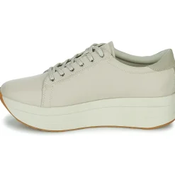 Vagabond Shoemakers - CASEY Beige