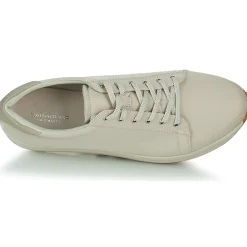 Vagabond Shoemakers - CASEY Beige