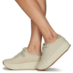 Vagabond Shoemakers - CASEY Beige