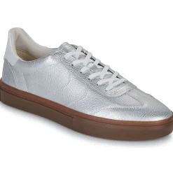 Vagabond Shoemakers - CODY Argent Online