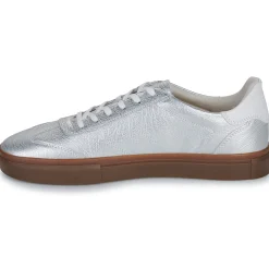 Vagabond Shoemakers - CODY Argent Online