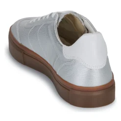 Vagabond Shoemakers - CODY Argent Online