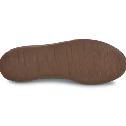 Vagabond Shoemakers - CODY Argent Online