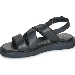 Vagabond Shoemakers - CONNIE Noir Outlet