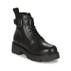 Vagabond Shoemakers - COSMO 2.0 Noir Discount