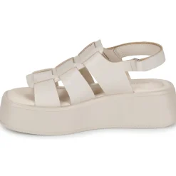 Vagabond Shoemakers - COURTNEY