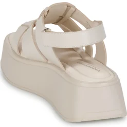 Vagabond Shoemakers - COURTNEY