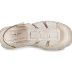 Vagabond Shoemakers - COURTNEY