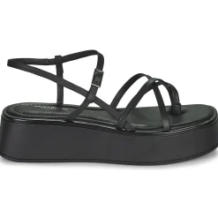 Vagabond Shoemakers - COURTNEY