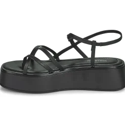 Vagabond Shoemakers - COURTNEY