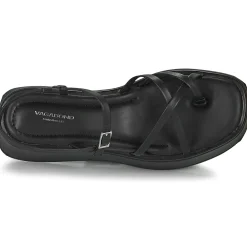 Vagabond Shoemakers - COURTNEY