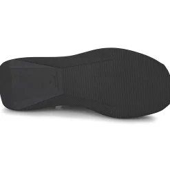 Vagabond Shoemakers - COURTNEY