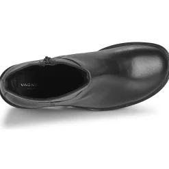 Discount Vagabond Shoemakers - DEENA Noir