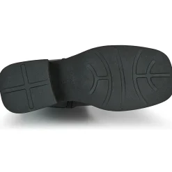 Vagabond Shoemakers - DORAH Noir Sale