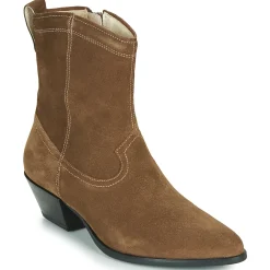 Vagabond Shoemakers - EMILY Taupe Outlet
