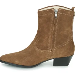 Vagabond Shoemakers - EMILY Taupe Outlet